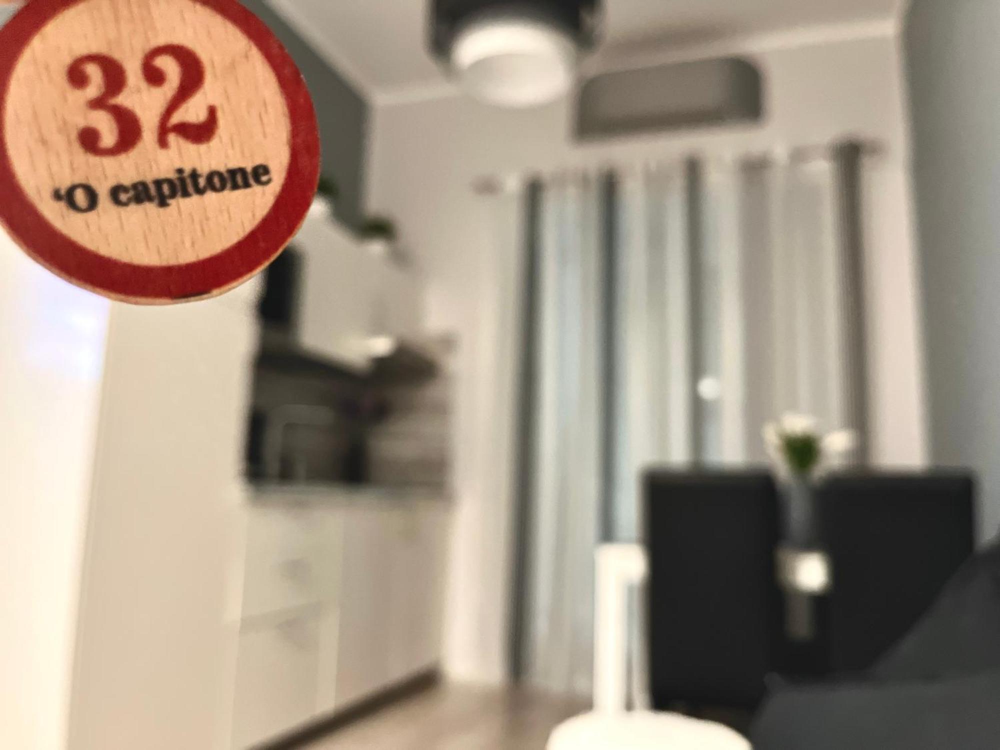 Appartamento Le Piazze Di