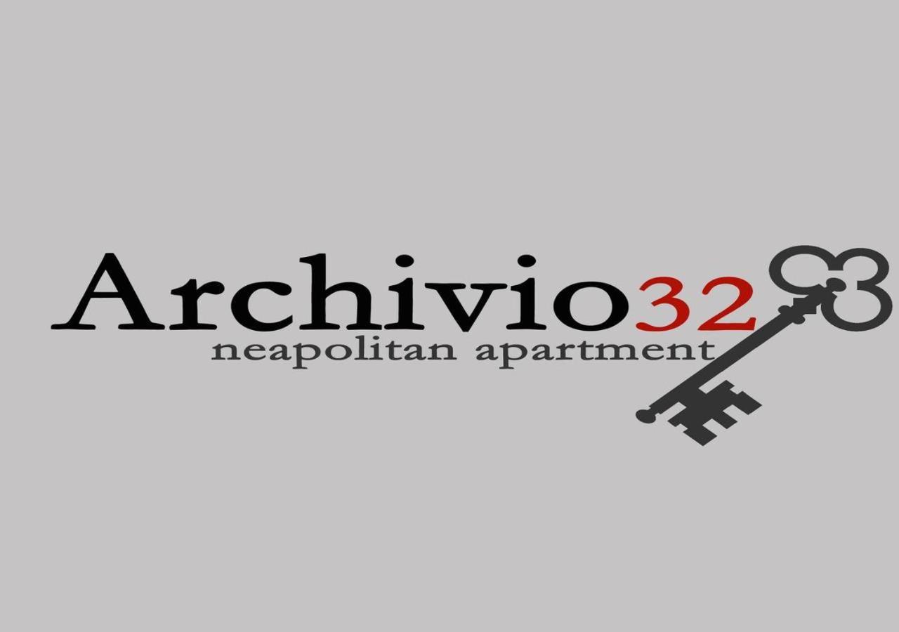 Le Piazze Di *